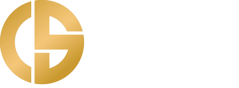 OBS Invest Group