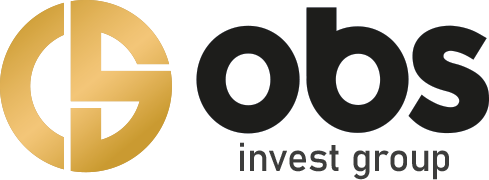 OBS Invest Group